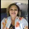 user7704672370856