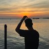 adiansyah14._