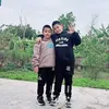 bo.huy.phm