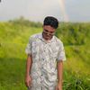 badboylover095
