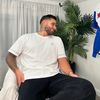 alex.jordan814