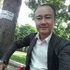 rin.trader.forex