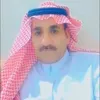 user6100818615306