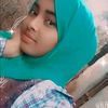 momim3437