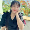 thuytran.1511