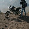nadeak174