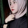 chantikarahmayanti2