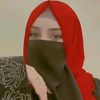 thehijabgirl88