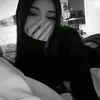 _kotik_676