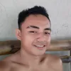 jay.mike72