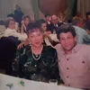 mariantoniatamarg