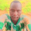 user21349204240680