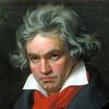 beethoven947