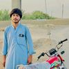 mahrangbaloch278