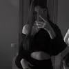 nnn.loly