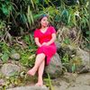 decembersaung44