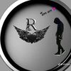 robiul.hasan2401