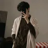 mmani966