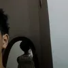 m4rkiyy