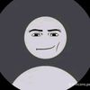 frlegendsdude332