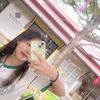 call_meimmmmmm