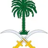 uyg.tr