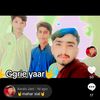 awais.jani106