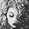 stong_woman16_35