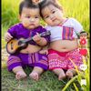 user4348176222444