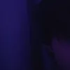 eternyq