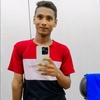 raju__br143