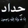 user1324568732707