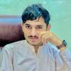 faridkhanbaj