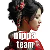 nippa-team_lofi Music