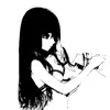 moon_0561