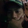 irvan.kevin