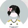 syifa54501