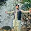 hanan.rajpoot.kha