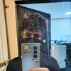 user5213281488748