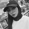 rubyatul999