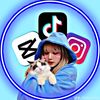 parkmaya24