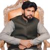 imran756206