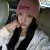 yuisa.official