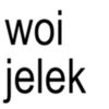 pikapikachuu_0