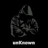 unknowngech2