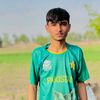 ahmadarbaz226