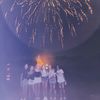 brooke_stoehr12