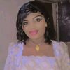 user6181913868811