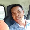 van.vu1976