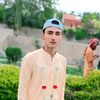 qudratullahbmk